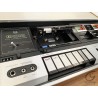 SHARP RT-480-H 