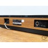 SHARP RT-480-H 