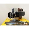 KODAK XL-340 