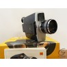 KODAK XL-340 