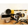 KODAK XL-340 