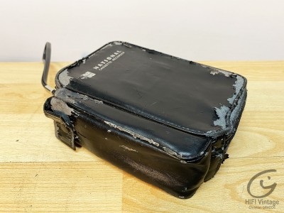 NATIONAL PANASONIC RQ-210S 