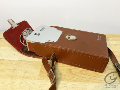 DICTAPHONE 