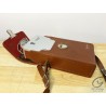 DICTAPHONE 