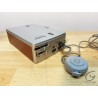 DICTAPHONE 