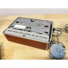 DICTAPHONE 