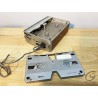 DICTAPHONE 