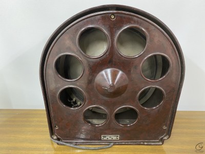 PHILIPS 2032 Diffuseur 