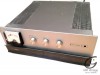 HARMAN KARDON Citation B 