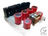 Hiraga 50W