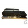 A Charlin Amplifier  2X15W transistors 