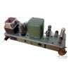 André Radio Amplifier type 108 CLEVOX 