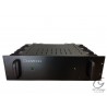 BRYSTON 4B 