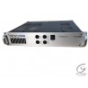 ECLERC MPA4-80-R 
