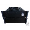 ELECTROCOMPANIET 2 CHANNEL 