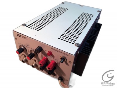 KH TELEWATT SB-280 