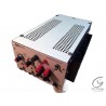 KH TELEWATT SB-280 