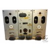 A. CHARLIN Amplifier 2 x 9 W 