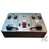 A. CHARLIN Amplificateur 2 x 30 W 