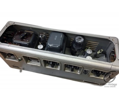 BOUYER Fidex-380 