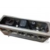 BOUYER Fidex-380 