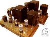 Heathkit W4AM 