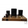 Heathkit W4AM 