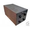Pierre CLEMENT W-10-C 