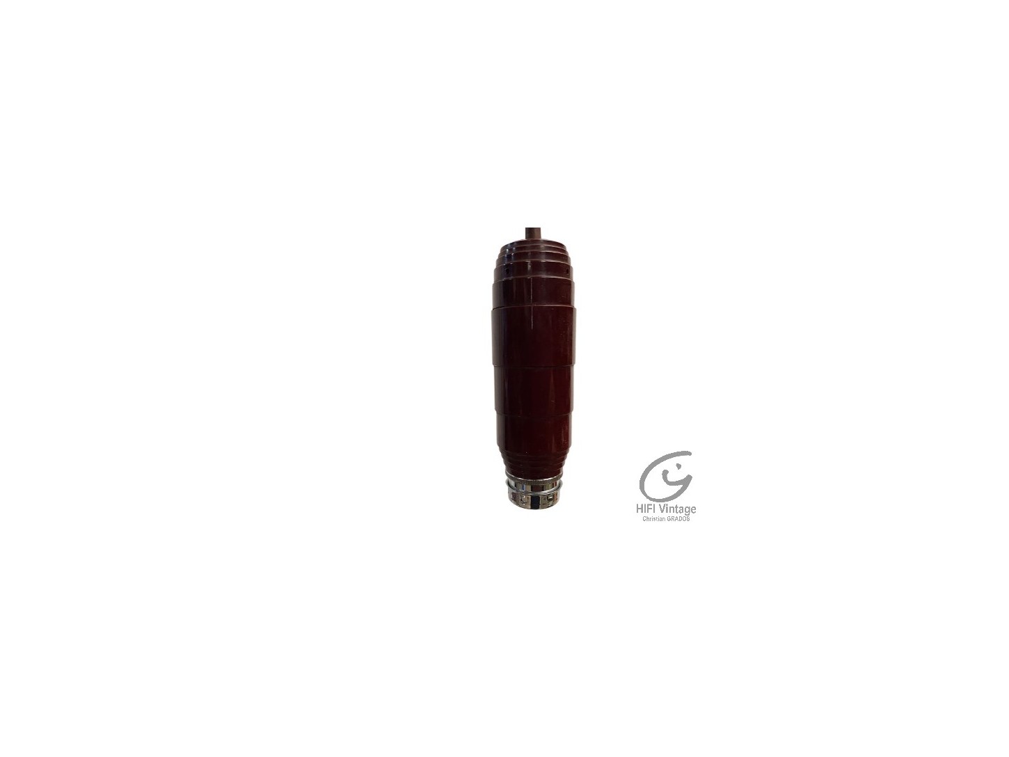 PHILIPS RASELIS 7733 