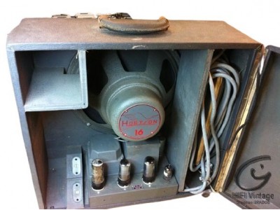 Hortson 16