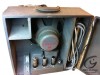 Hortson 16