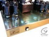 de Fursac 2x35W