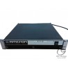Hifi Vintage CROWN AMCRON Model Micro tech 1201