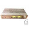 Tansai TM-2250