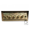 CIBOT ST-15 Hifi Vintage réparations