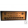 CUSTOM DESIGNED Amplifier 
