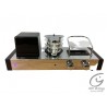 Hifi Vintage LOGIC 3 Valve 80