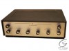 Amplificateur Merlaud 