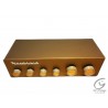 HEATHKIT WA-P2 