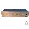 KM SERVO SOUND PA-6