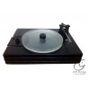 The Well Tempered Lab platine Hifi vintage réparations