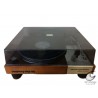 MARANTZ 6320 SME tonearm