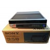 SONY PS FL-99