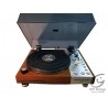 MARANTZ Model 6300
