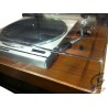 National Panasonic SL 1000
