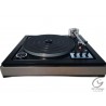 GARRARD ZERO-100SB