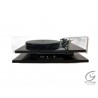 Hifi Vintage GOLDMUND Studietto