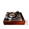 France Platine LESA platine Hifi vintage Réparations