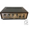 Hifi Vintage LA VOIX DE SON MAITRE PA 206