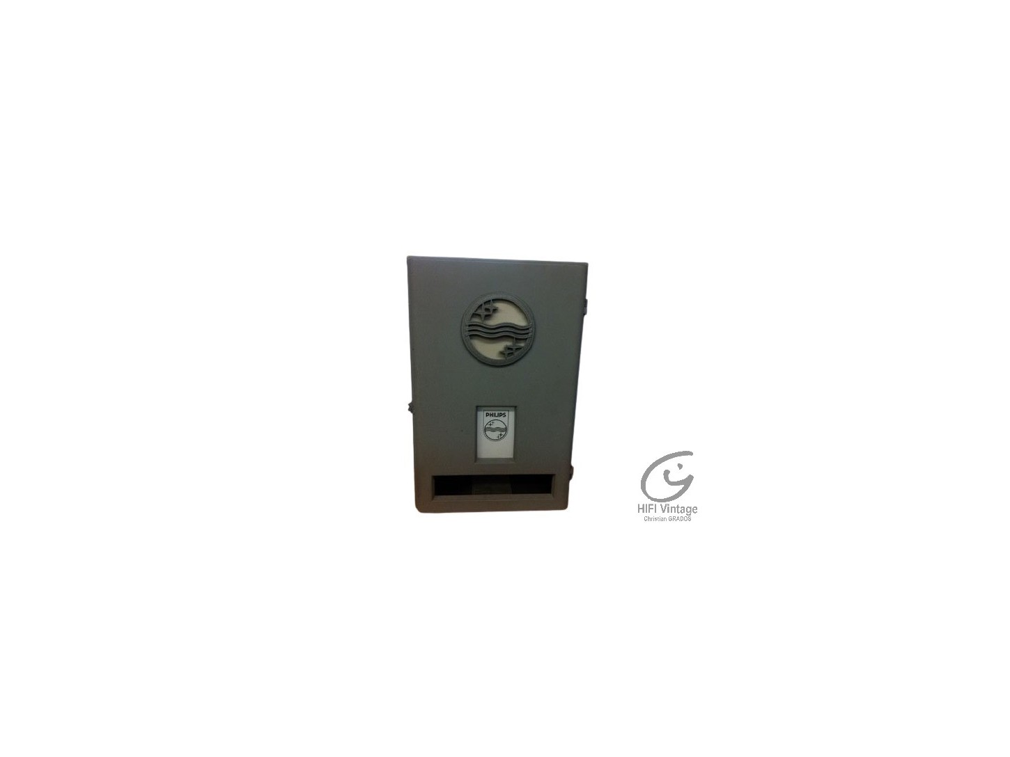 Philips 2788